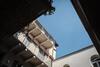 Hostal Cinque