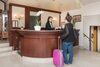 Hotel Terme San Pancrazio