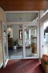 Bed & Breakfast Park Hotel