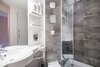 Comfort Hotel Limoges Sud