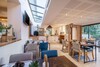 Comfort Hotel Limoges Sud