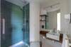 Comfort Hotel Limoges Sud