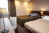 Comfort Hotel Limoges Sud