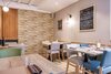 Comfort Hotel Limoges Sud