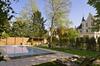 Hotel Le Manoir Saint Thomas