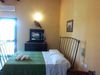 Bed & Breakfast Al Palmento Cruillas