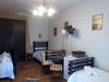 Bed & Breakfast Al Palmento Cruillas