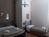 Bed & Breakfast Al Palmento Cruillas