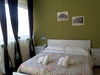 Bed & Breakfast Al Palmento Cruillas