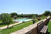 Bed & Breakfast Al Palmento Cruillas