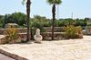 Bed & Breakfast Al Palmento Cruillas