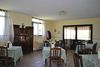 Bed & Breakfast Al Palmento Cruillas