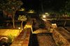 Bed & Breakfast Al Palmento Cruillas