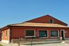 Bed & Breakfast Al Palmento Cruillas