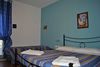 Bed & Breakfast Al Palmento Cruillas