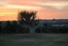 Bed & Breakfast Al Palmento Cruillas