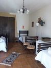 Bed & Breakfast Al Palmento Cruillas