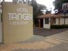 Hotel & Villas Tanger�