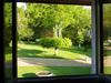 Bed & Breakfast Chambres D'h�tes La Corne Aux Vaches