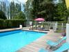 Bed & Breakfast Chambres D'h�tes La Corne Aux Vaches