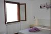 Hotel Ca Vecia