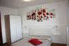 Hotel Ca Vecia