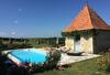 Bed & Breakfast Chambre D'h�tes Clos Des Pierres Blanches