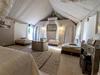 Bed & Breakfast Les Jardins D'issil