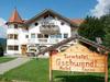 Turm Hotel Gschwendt