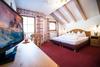 Turm Hotel Gschwendt