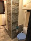 Apartamento R�sidence Le Chitelet - Belle Hutte