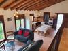Agroturismo Finca El Chaparral