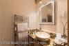 Apartamento Remparts De Riquewihr
