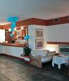 Hotel Canturio
