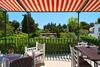 Hostal Tenuta Belvedere