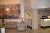 Apartamento Appartamenti Europa