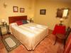 Agroturismo Viviendas Tur�sticas Los Arrayanes