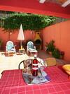 Agroturismo Viviendas Tur�sticas Los Arrayanes