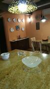 Agroturismo Viviendas Tur�sticas Los Arrayanes