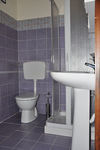 Apartamento Residenza Biondo