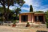 Villino Francesca