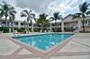 Motel Best Western Gateway To The Keys