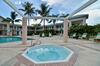 Motel Best Western Gateway To The Keys