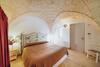 Agroturismo Masseria Ancella