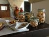 Agroturismo Masseria Ancella