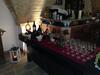 Agroturismo Masseria Ancella
