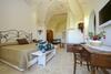 Agroturismo Masseria Ancella
