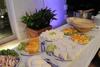Agroturismo Masseria Ancella