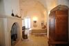 Agroturismo Masseria Ancella