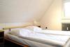 Hostal Waldhotel Unterbach